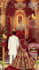design an indian wedding card invitation