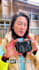 create bilingual ugc japan based