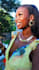 create black female ugc content
