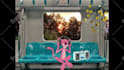 make animation video from still image, photo, ai artworks