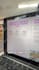 create viral tiktok ugc ads that drive sales in 24 hours