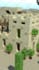 create an epic minecraft animation for your project