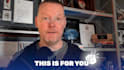 do viral talking head video editing for youtube and vsl