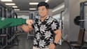 generate seedance 2 ai video china based fast delivery