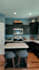 professionally edit real estate videos with cinematic transitions
