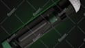 do realistic 3d product animation