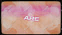 make you a professional lyric video