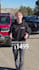 do any video editing and after effects work