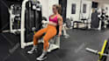 make exercise demonstration videos