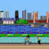 create stunning pixel artwork and animations for you