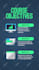 create a german 2d animated explainer video in vyond