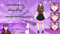 design and rig pro vtuber character in live2d, for vtuber model and vtube studio