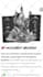 social media influencer marketing for shoutouts and promotion