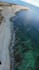 cinematically edit your travel videos, vlog and family
