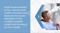 design creative and engaging social media posts and ad post