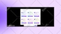 create stunning promo and demo video for your app