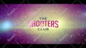 create a stunning custom logo animation or video intro