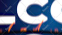 make christian video content, church event promo video,  etc