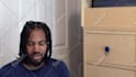 edit your quality reaction videos and thumbnail