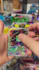 do video editing for your youtube creatively