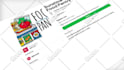 create website explainer video or app promo video