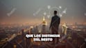 editar videos profesionales para youtube