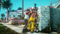 make fivem trailer or mlo showcase in 1 day