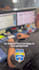 do professional video editing for social media content