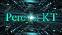 do custom vj loop dj visual loop animation