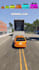 create beamng drive short videos