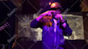 edit your music video, multicam concert vid, or dj set