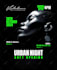 do flyer animation, motion flyer, and motion poster