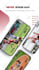 create app promo video or app video ads for your app preview