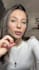 be your micro influencer