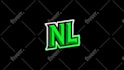 create loading screen, logo and banner for your fivem server