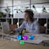 create a professional video for your brand