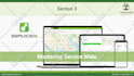professionally design and format powerpoint presentations