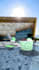 do 3d animation, cgi animation, vfx animation, for your videos