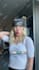 create viral tiktok ugc ads that drive sales in 24 hours