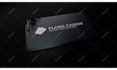 create 3d amazon product animation video in cinema 4d