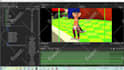 make fully rigged custom vrchat furry avatar, gmod playermodel, sfm model, tf2