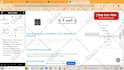 convert html to wordpress