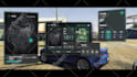 edit a professional fivem map, mlo or script showcase video