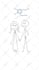 make stick figure animation, stick figure explainer video