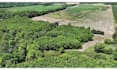 do drone video editing and real estate promo for you
