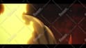create professional anime music video, amv anime edit