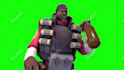animate you an sfm animation that will amaze you