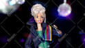 animate your picture and make it talk or sing