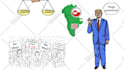 create whiteboard animation explainer video or doodle video
