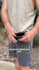 film ugc video ads for your campaign